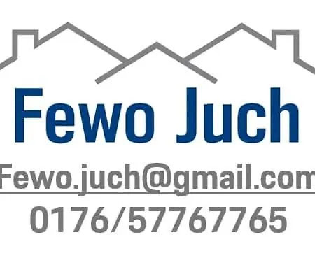 Gemuetliche In Naehe 아파트 라크위츠