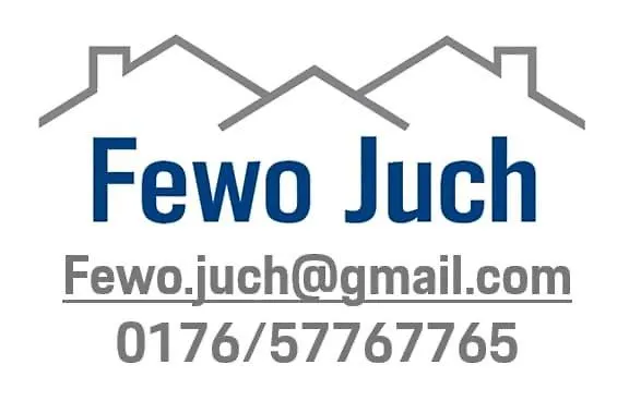 Gemuetliche In Naehe Lägenhet Rackwitz